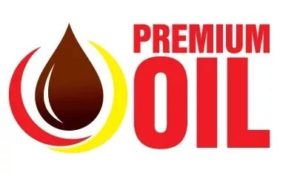 Premium Oil - постоянный партнер завода металлорукавов "Синергия"